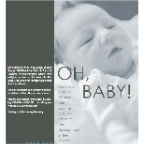Ohbabyflyer