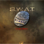 SWAT-cover