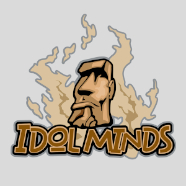 idolminds