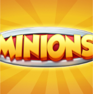 MinionsLogo