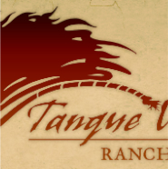 TanqueRanch