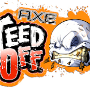 axeteedoff