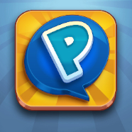 PhrazzleAppIcon
