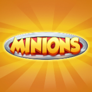 MinionsLogo