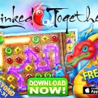 Linked_iPad_Horiz_1024x768_Alt