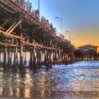 boardwalk_sunset5
