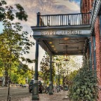 HotelJeromeExterior2