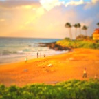 tiltshiftmaui
