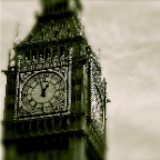 bigben2
