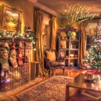 XmasDecorationsTitle